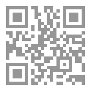 Qr Code The Blithedale Romance