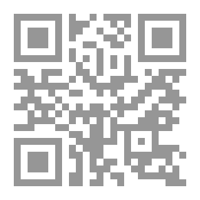 Qr Code الغطاسون ، أو ، قائلون بتجديد عماد وغرقوا فوق الرأس والأذنين ، في نزاع في ساوثوارك: أيضًا خطاب كبير وكامل من أصلهم 1. ، أنواع مختلفة ، 3. أخطاء غريبة ، 4. محاولات عالية ضد الدولة ، 5. لعبة الكلمات الرئيسية