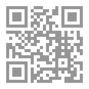 Qr Code Global Ethical Project - The Role Of Religions In World Peace