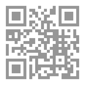 Qr Code Fatimid State
