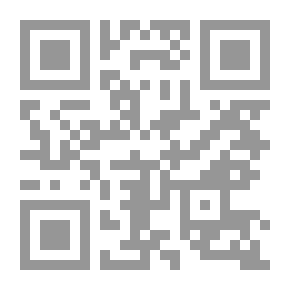 Qr Code مبادئ التصميم الداخلي لغرف الفنادق
