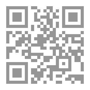 Qr Code The Confutatio Pontificia