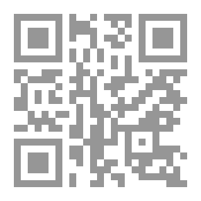 Qr Code Healing Effortlessly