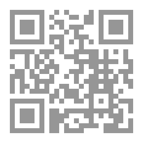 Qr Code الموت في فينيسيا