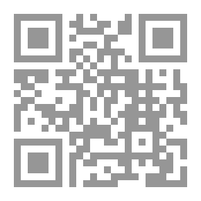 Qr Code Forgotten Murals