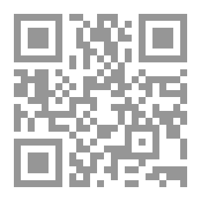 Qr Code المبرج الصغير تعلم البرمجة بفيجوال بيزيك دوت نت