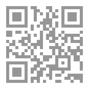 Qr Code الفكر الاقتصادي
