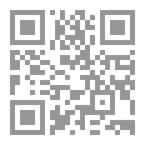 Qr Code التقرير التأسيسي للمحتوى الرقمي: الواقع - الدلالات - التحديات