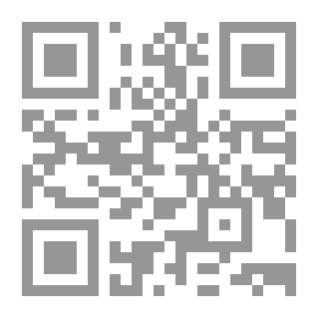 Qr Code نينا، نينا راقصة البالية