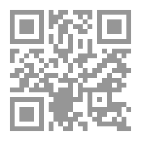 Qr Code مكتب المدعي العام في المحاكم الإقليمية والمحلية في بروسيا