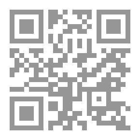 Qr Code كان نفسي