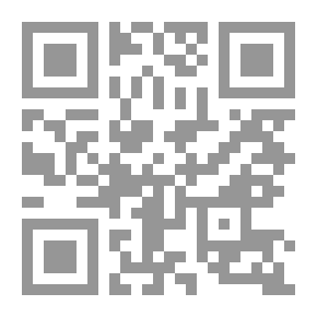 Qr Code Prof. Koch's Method to Cure Tuberculosis Popularly Treated