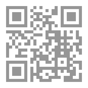 Qr Code Commentary On The Psalms, Psalms I-L