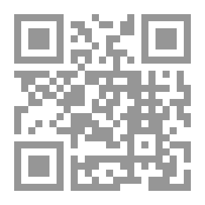 Qr Code Öfversigt af Nordiska Mytologien