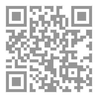 Qr Code Role Models