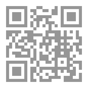 Qr Code A Pronouncing Spelling-book Of The English Language