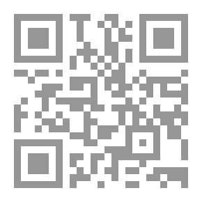 Qr Code Hay Bin Yaqzan - Ibn Tufail
