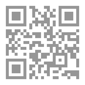 Qr Code الأحواز عربستان خلال العهد الملكي البهلوي