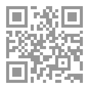 Qr Code لماذا لم أفكر في هذا من قبل