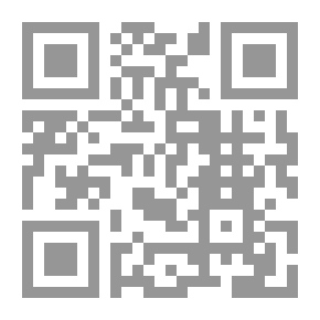 Qr Code Program Drama - Examples Of TV Programs And Topics