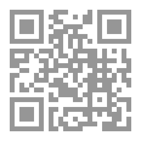 Qr Code Out Of The World Of Illusions