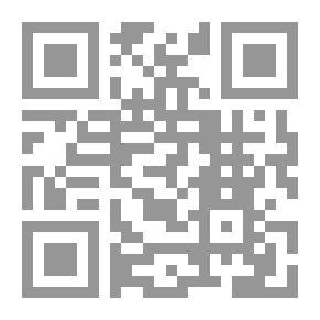 Qr Code Security And Development