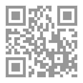 Qr Code Dress And Decorations