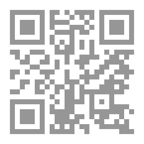 Qr Code مبادئ السياحة