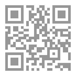 Qr Code عصبة ذوي الشعر الأحمر-النسخة الواضحةHD (فردية الصفحات)