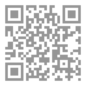 Qr Code أحكام المولود