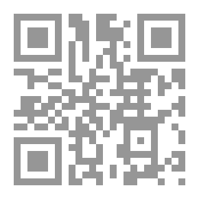 Qr Code Torquemada y San Pedro
