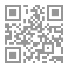 Qr Code What Every Singer Should Know