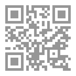 Qr Code جغرافيا بديلة