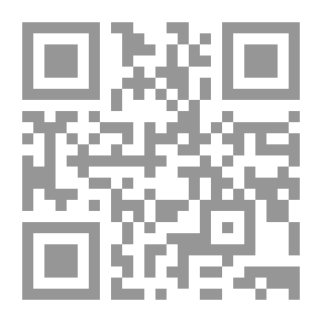 Qr Code TestAsin_B07DG9MVJ7_Blood Journey