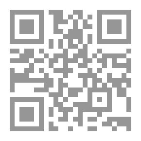Qr Code The Women's Movement And Its Educational - National And Social Contributions In Lebanon And The Arab World; The First Half Of The Twentieth Century