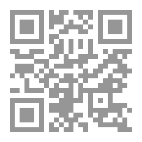 Qr Code American Anthropologist