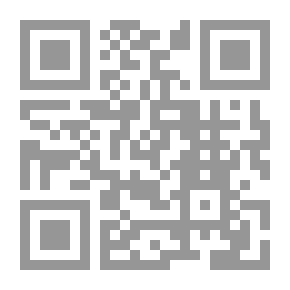 Qr Code إدارة الوقت