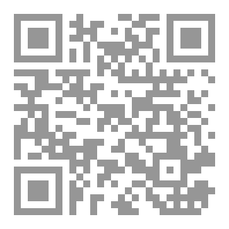 Qr Code كن معهم