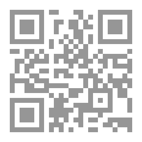 Qr Code SQL server (تعلم لغة الاسيكو سيرفر)