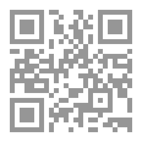 Qr Code Contes, Nouvelles Et Recits