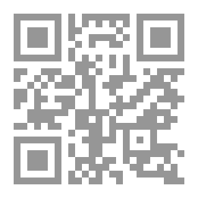 Qr Code كيف يتواصل الكنديون الخامس: الرياضة