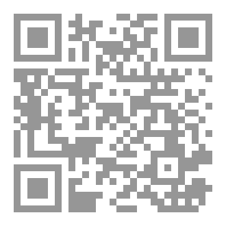 Qr Code خطب العقيدة
