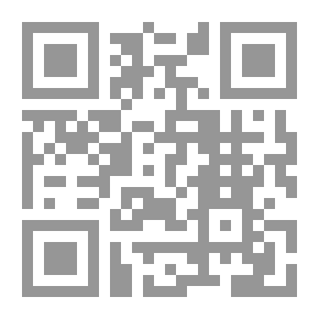 Qr Code Klinische Terminologie