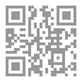 Qr Code علم النفس الإجتماعي