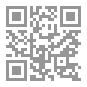 Qr Code دوافع السلوك