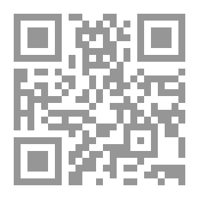 Qr Code MUHAMMAD AND THE JEWS A RE-EXAMINATION