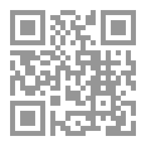 Qr Code الكتاب المقدس المفسر