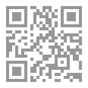Qr Code Hussein Bin Ali