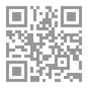 Qr Code التحليل الرياضي الابتدائي