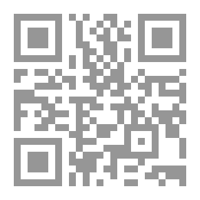Qr Code Business Statistics